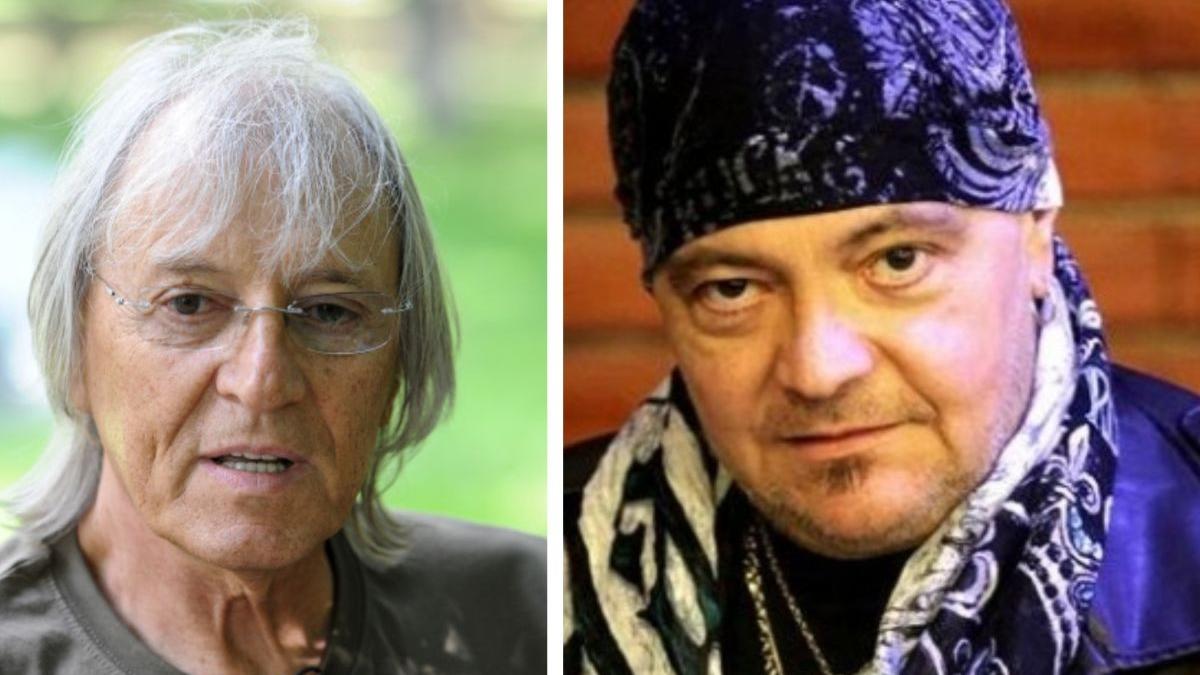 misterele in jurul mortii a doi mari artisti mihai constantinescu si leo iorga