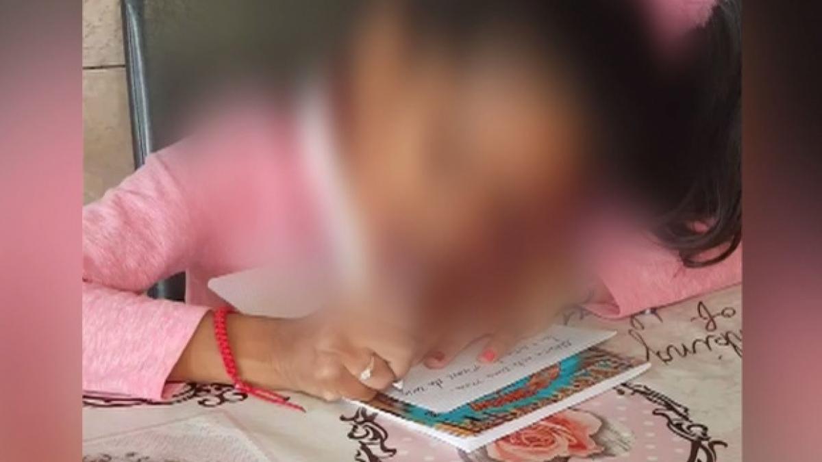 rasturnare de situatie in cazul adoptiei sorinei fetita din baia de arama