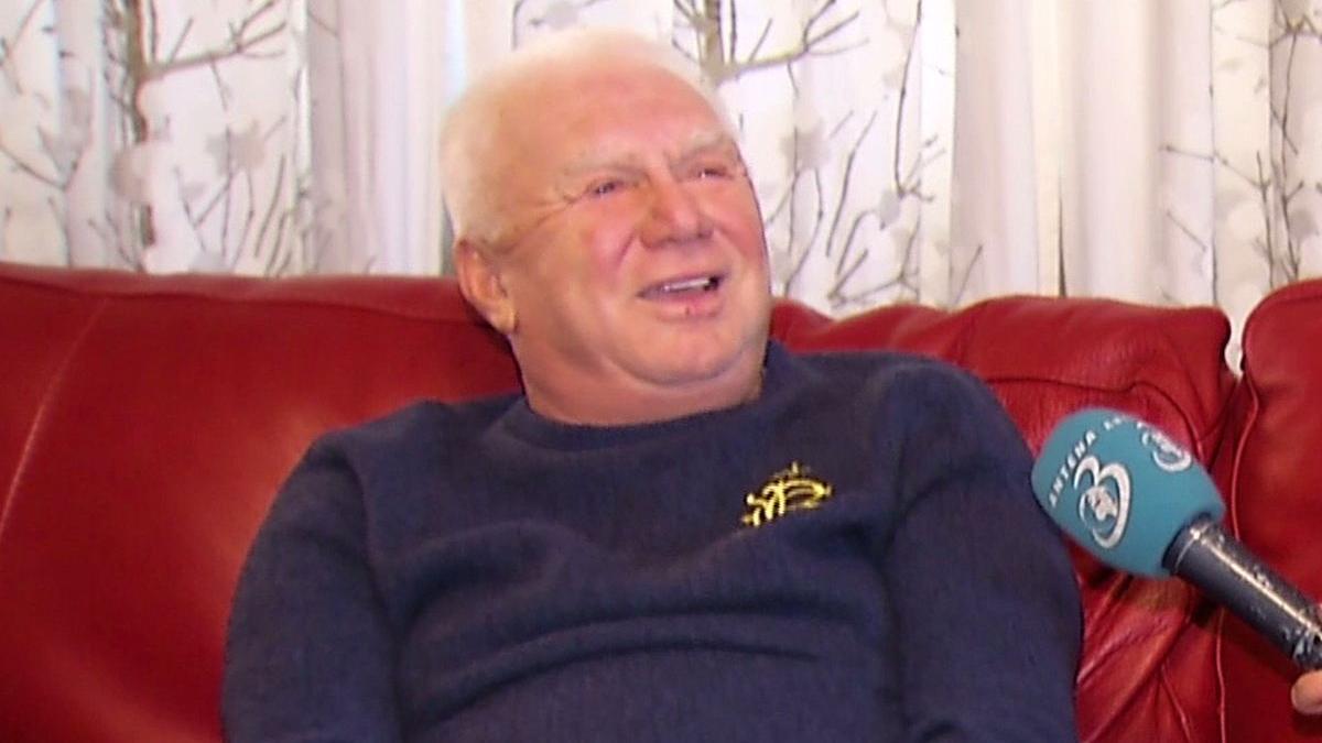 recesamantul bogatilor romanul milionar care are case pe trei continente