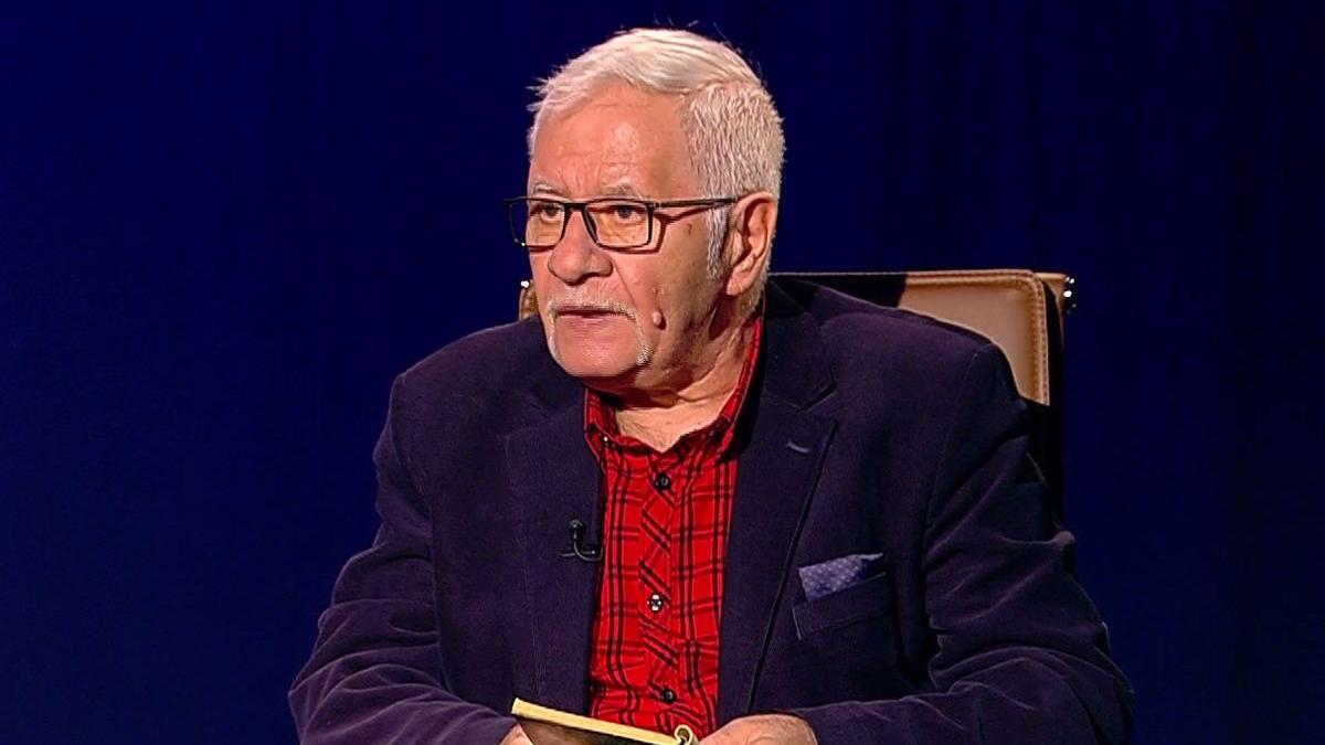 vremea din batrani cu mihai voropchievici ce se intampla incepand cu 7 noiembrie