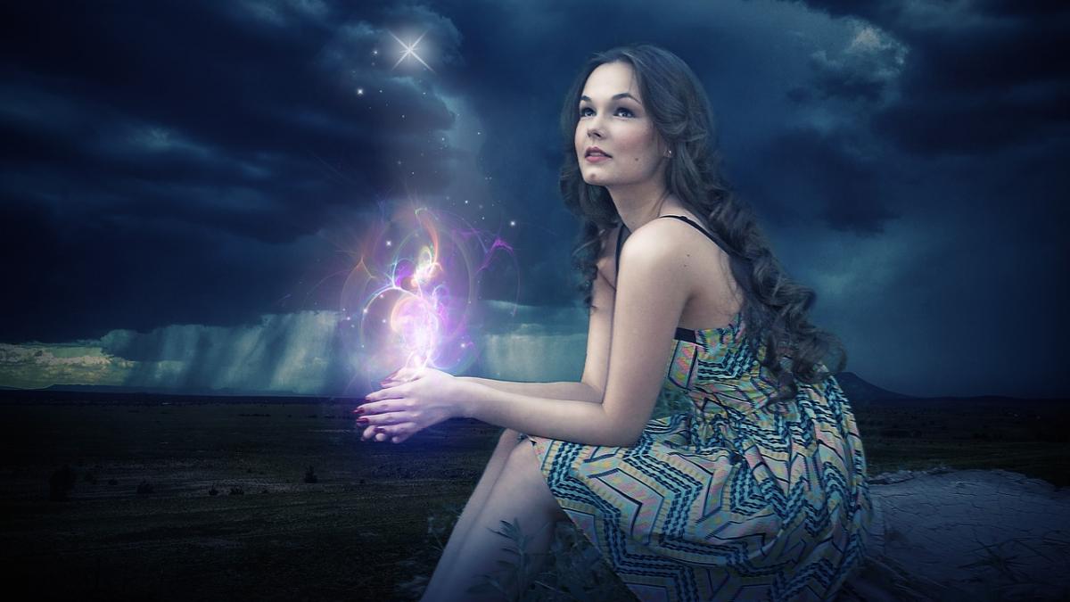 horoscop 4 noiembrie gemenii vor sa detina controlul berbecii sunt extrem de ocupati