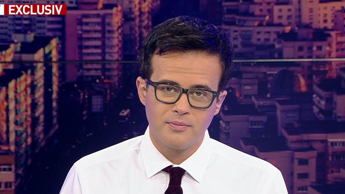 mihai gadea apel catre telespectatori e cel mai important moment din aceasta saptamana