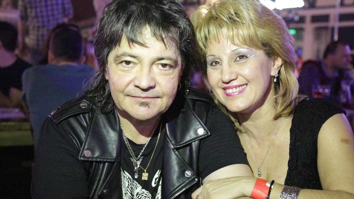 povestea de dragoste dintre leo iorga si femeia care i a fost alaturi pana la sfarsit s au