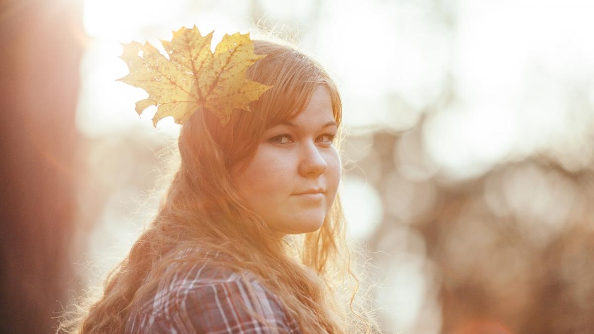 vremea prognoza meteo 4 noiembrie anunt de ultima ora de la meteorologi ce se intampla cu vremea