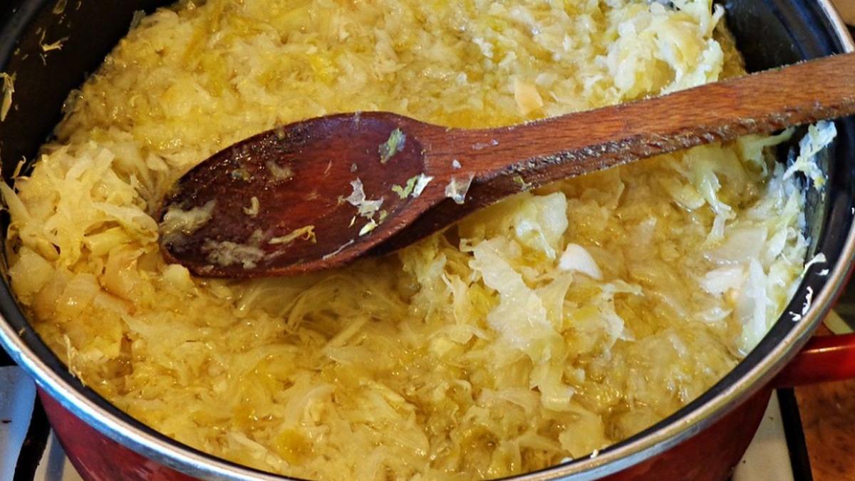 dieta supa de varza preparatul care te ajuta sa topesti kilogramele in plus