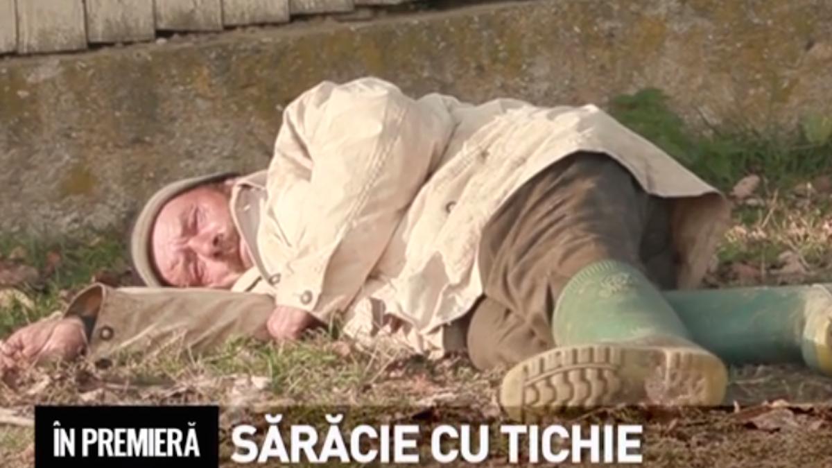 in premiera saracie cu tichie