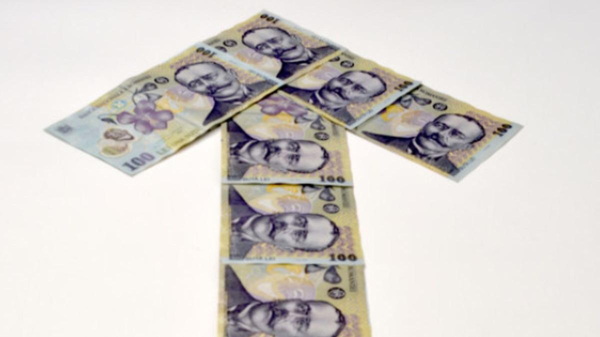 viorica dancila anunt important privind cresterea salariului minim la 2 262 de lei