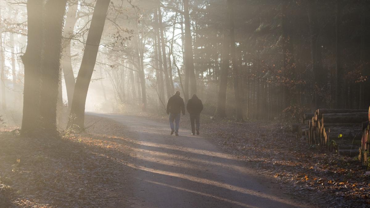 vremea prognoza meteo 5 noiembrie vestea neasteptata de la meteorologi este total neasteptat ce se