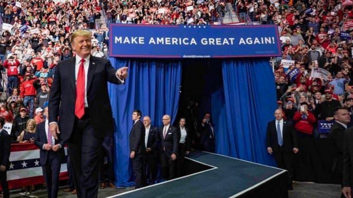 avocatul lui trump legaturi suspecte cu romania