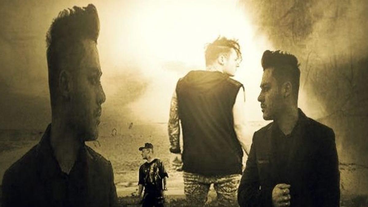 cine este tanarul care a baut sangele unei fete de 16 ani ritualul satanic s a terminat cu violarea