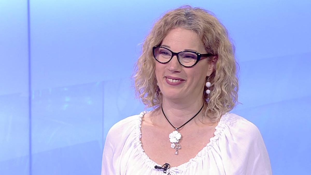 horoscop cu camelia patrascanu pentru 5 noiembrie scorpionii au parte de o reusita gemenii primesc