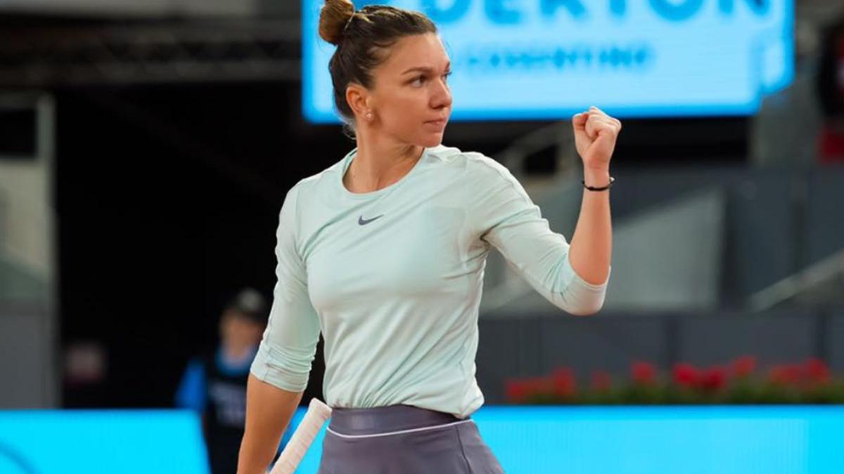 simona halep solicitam responsabilitate din partea ministerului