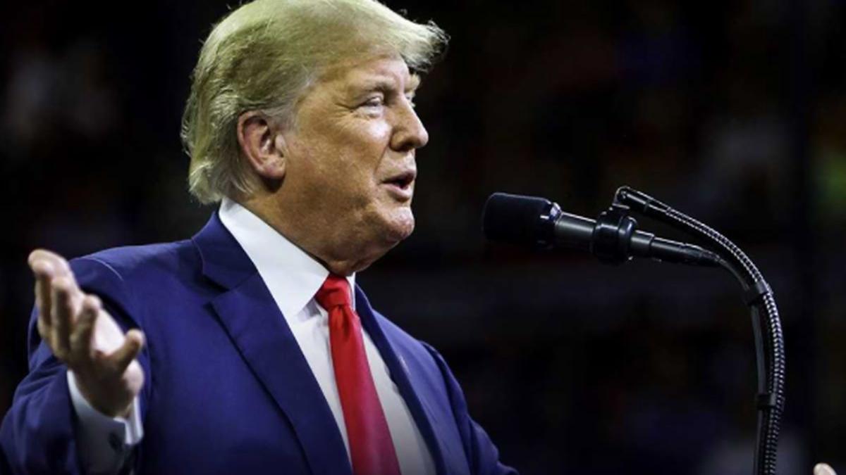 apar noi dezvaluiri in cadrul anchetei pentru destituirea lui donald trump