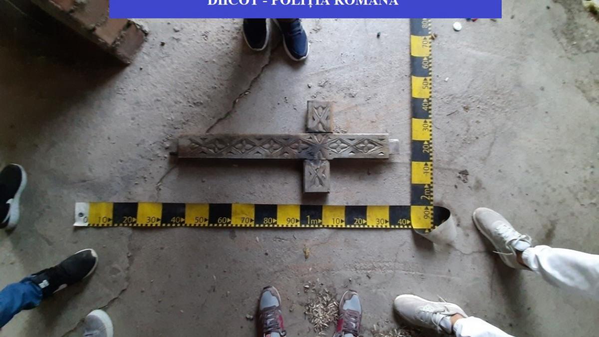 dezvaluiri socante in cazul ritualului satanist petrecut in giurgiu rudele fetei rup tacerea