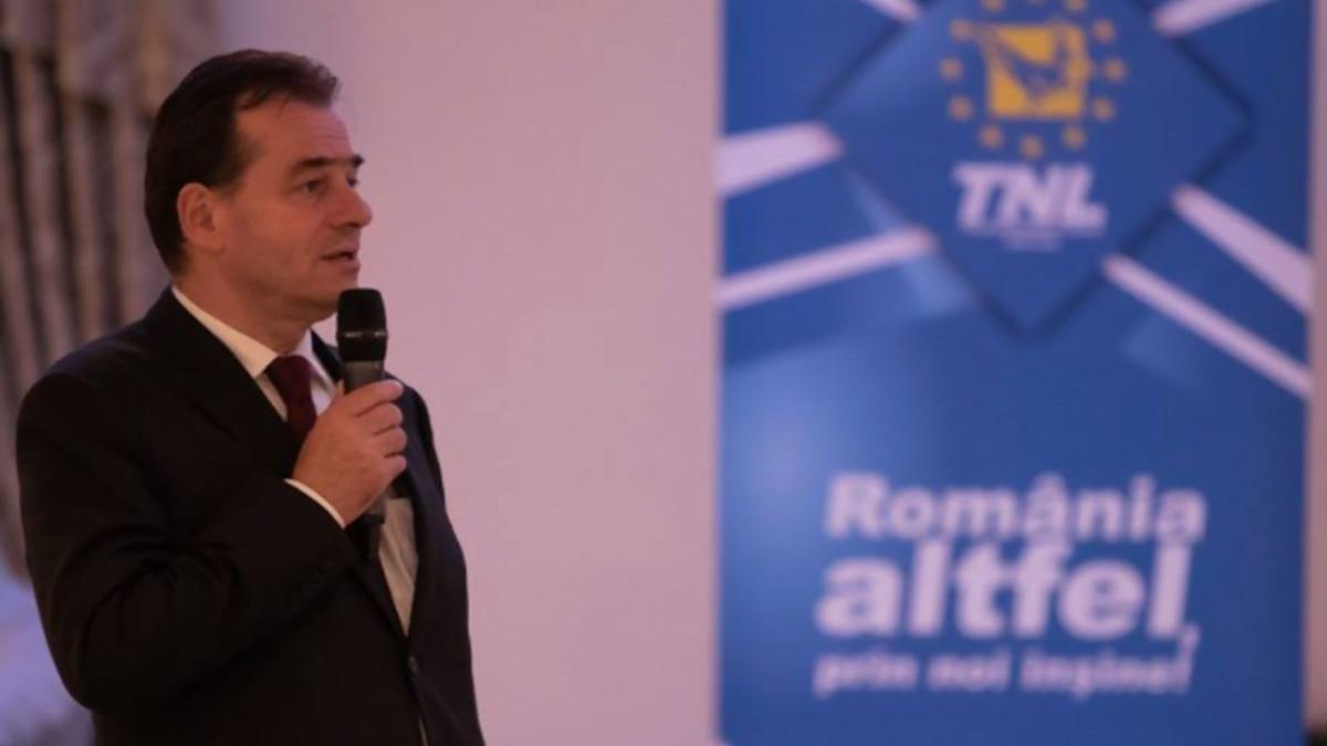 orban acuza fostul guvern ca a facut risipa de bani gaura in buget este de 11 miliarde de lei