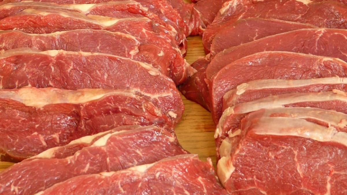 orban exista riscul ca romaniei sa i se interzica sa exporte carne si produse din carne de porc in
