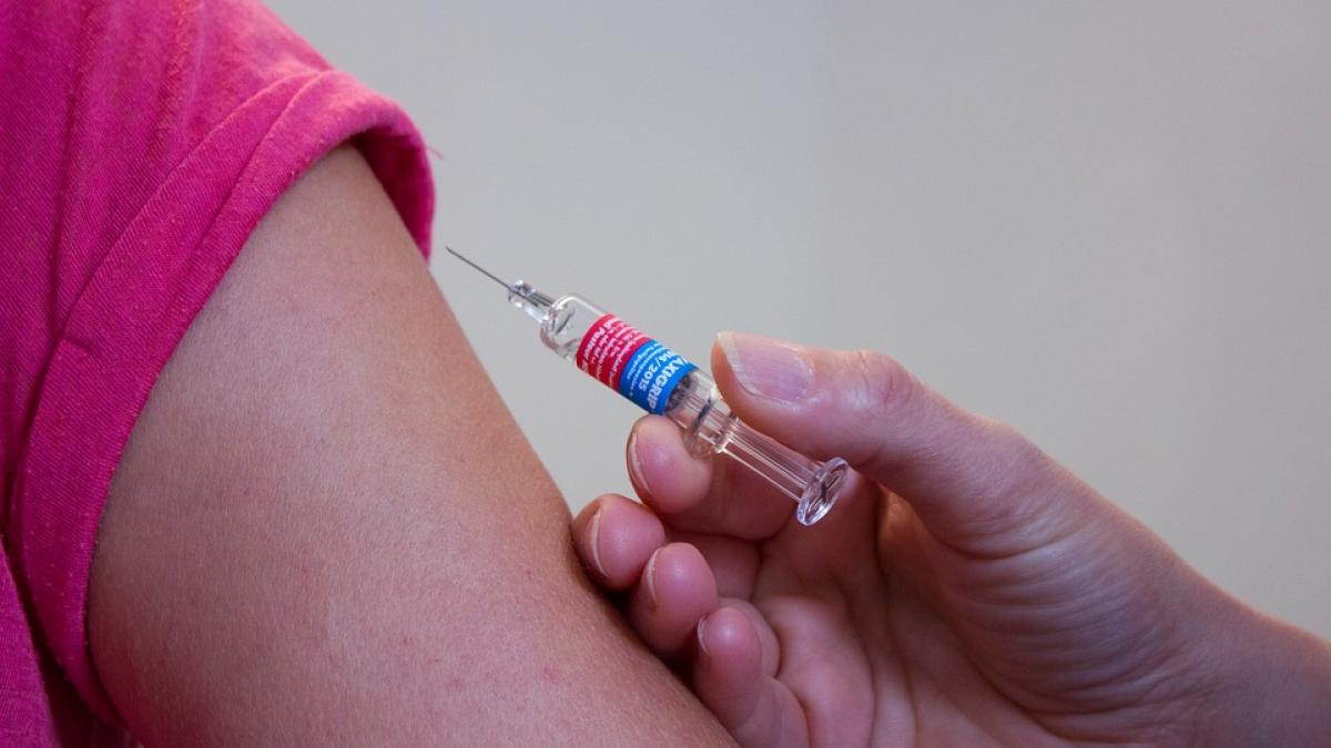 vaccinul antigripal imposibil de gasit in cabinetele medicilor de familie si in farmacii cererea