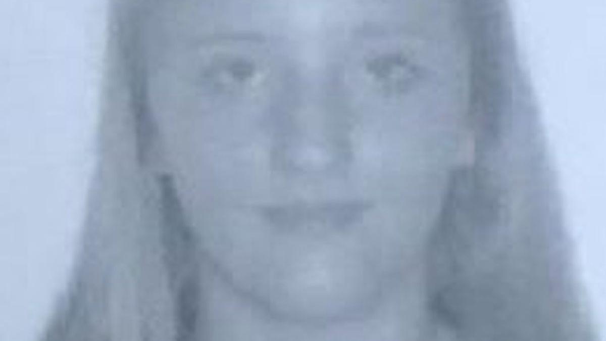 alexandra o fata de 15 ani din timisoara a disparut fara urma familia o cauta in disperare