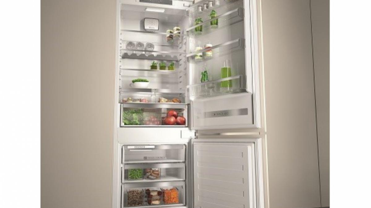 black friday 2019 reduceri emag frigidere durabile silentioase