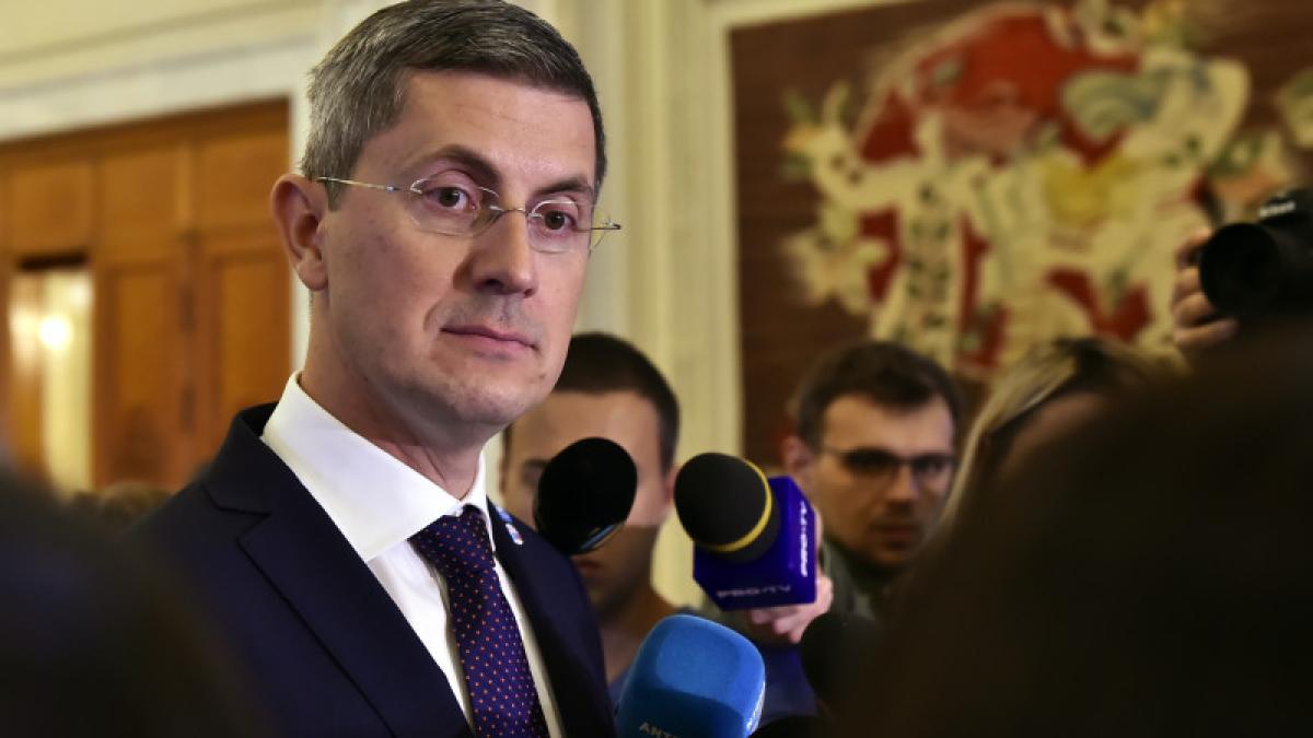 Echipa lui Dan Barna, cinism de neimaginat. USR, reacții-șoc față de un pensionar
