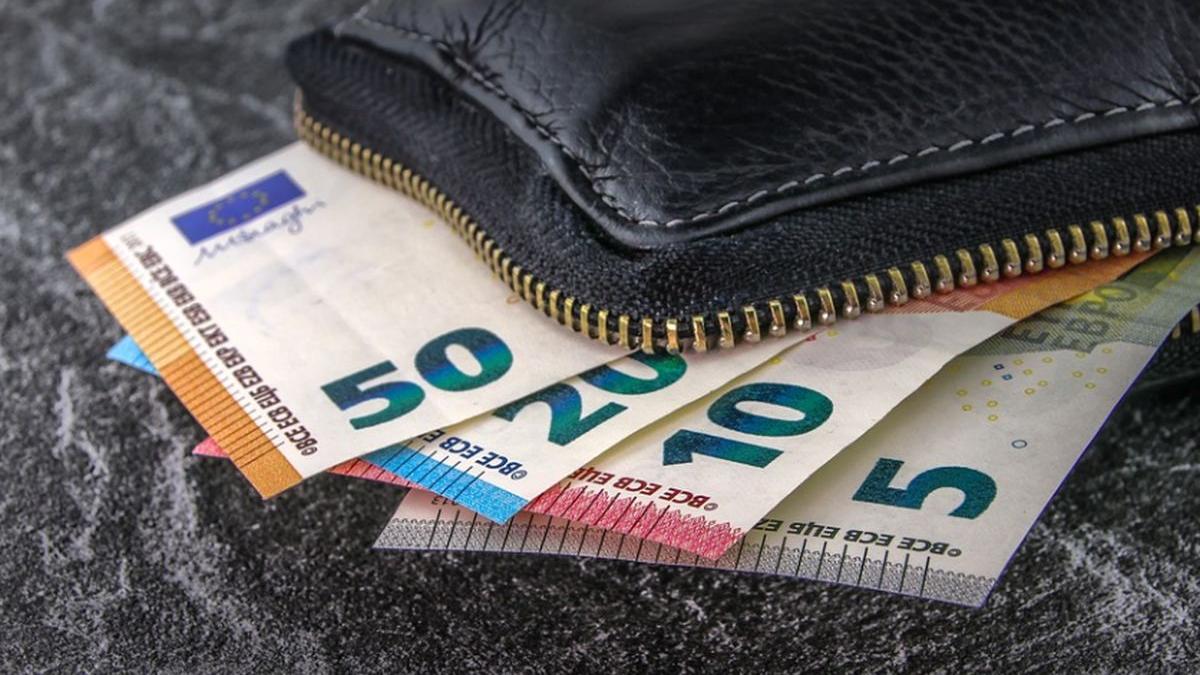 horoscop 8 noiembrie 2019 taurii sunt sfatuiti sa nu cheltuiasca peste masura