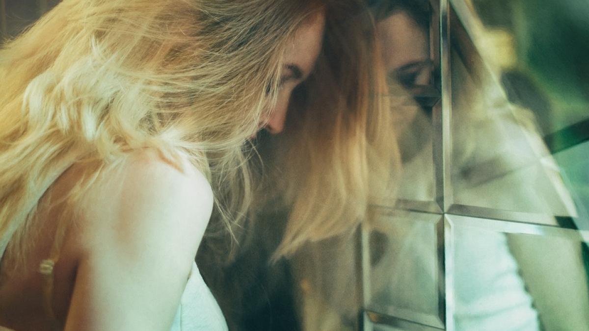 horoscop saptamana 11 17 noiembrie 2019 berbecii au o saptamana aglomerata leii sunt concentrati pe