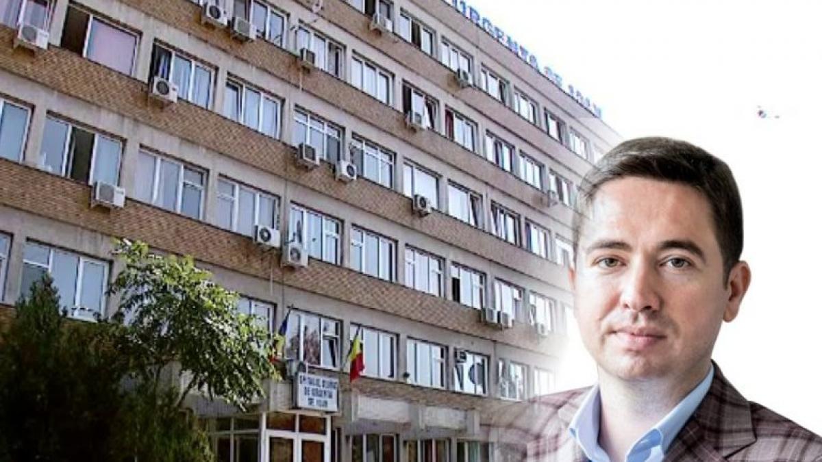 medici cu acte false un nou scandal in sistemul sanitar alexandru checherita profesor universitar