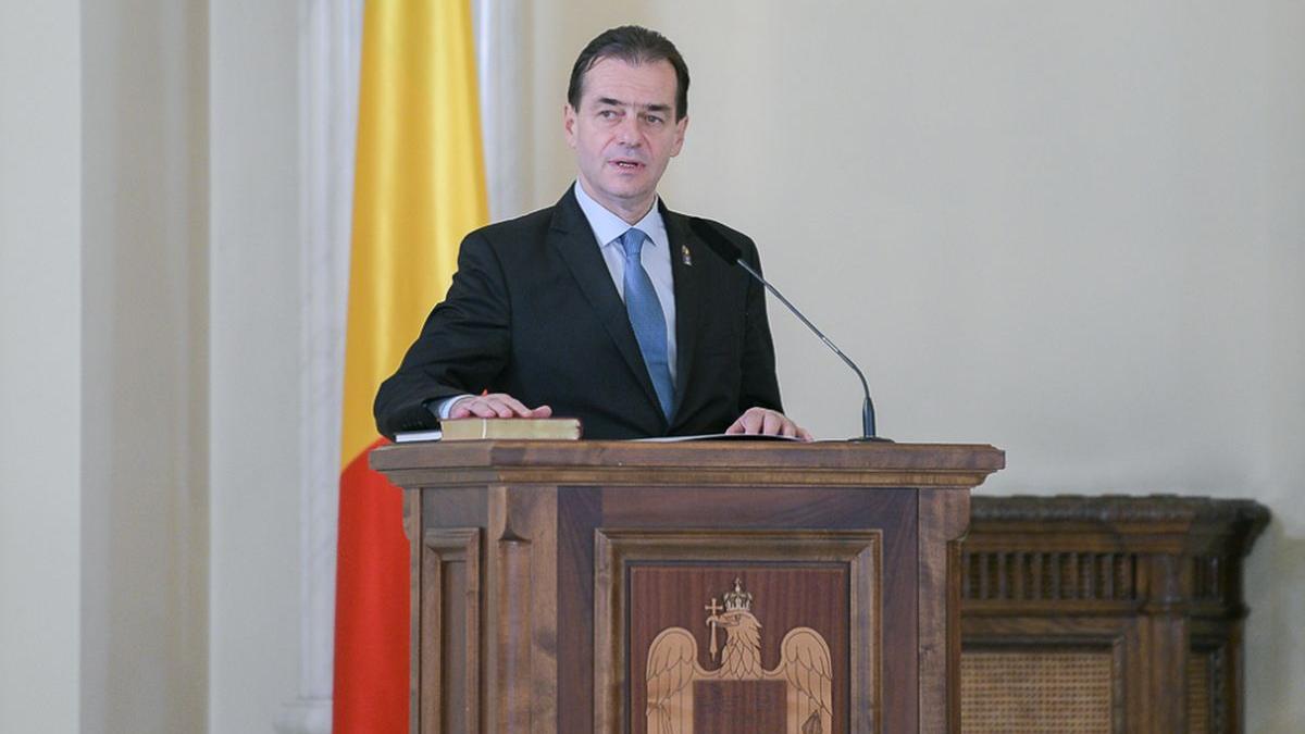 premierul si ministrul muncii se contrazic pe tema salariului minim