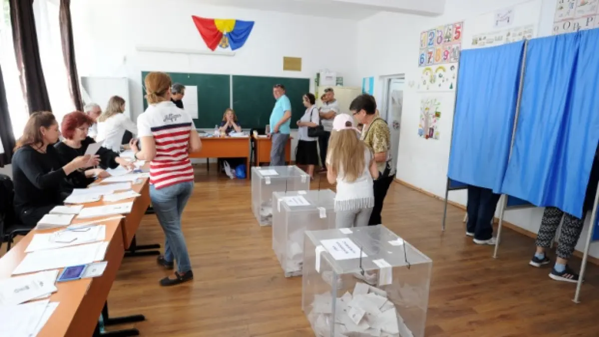 prezidentiale 2019 romanii din diaspora se pregatesc sa mearga la urne unde sunt cele mai multe