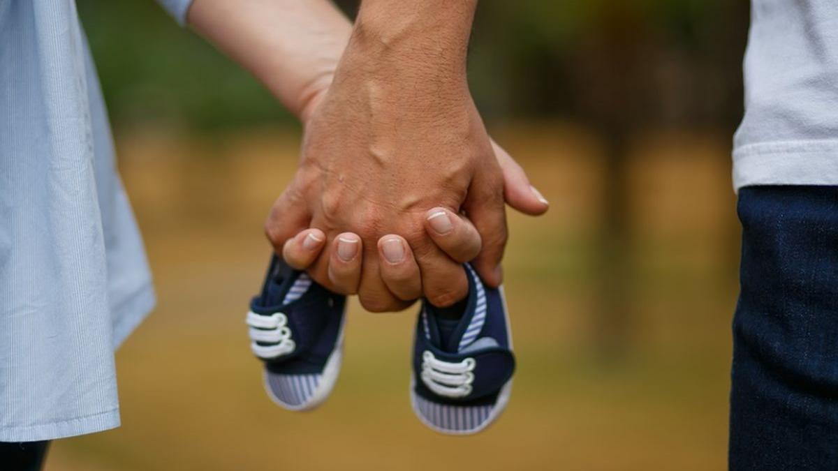 programul de sprijin pentru cuplurile infertile va continua anuntul facut de primarul general al