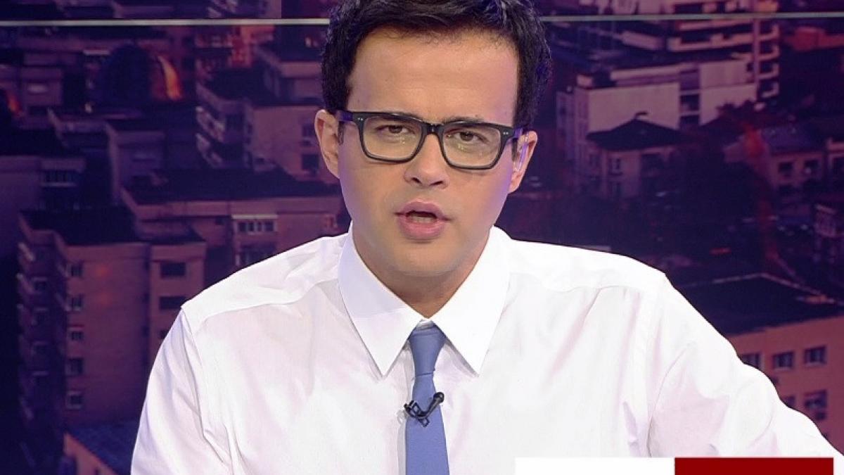 sinteza zilei rasturnare de situatie in sondajul momentului