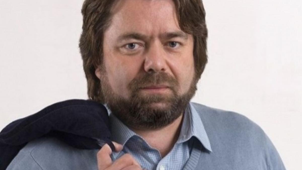 usr atac la ludovic orban acordul cu pnl a fost incalcat la doar doua zile dupa investirea