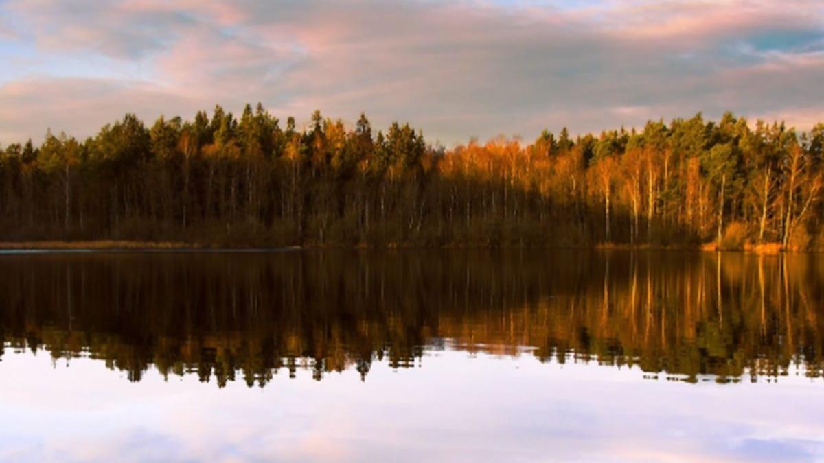 vremea in weekend vesti bune de la meteorologi