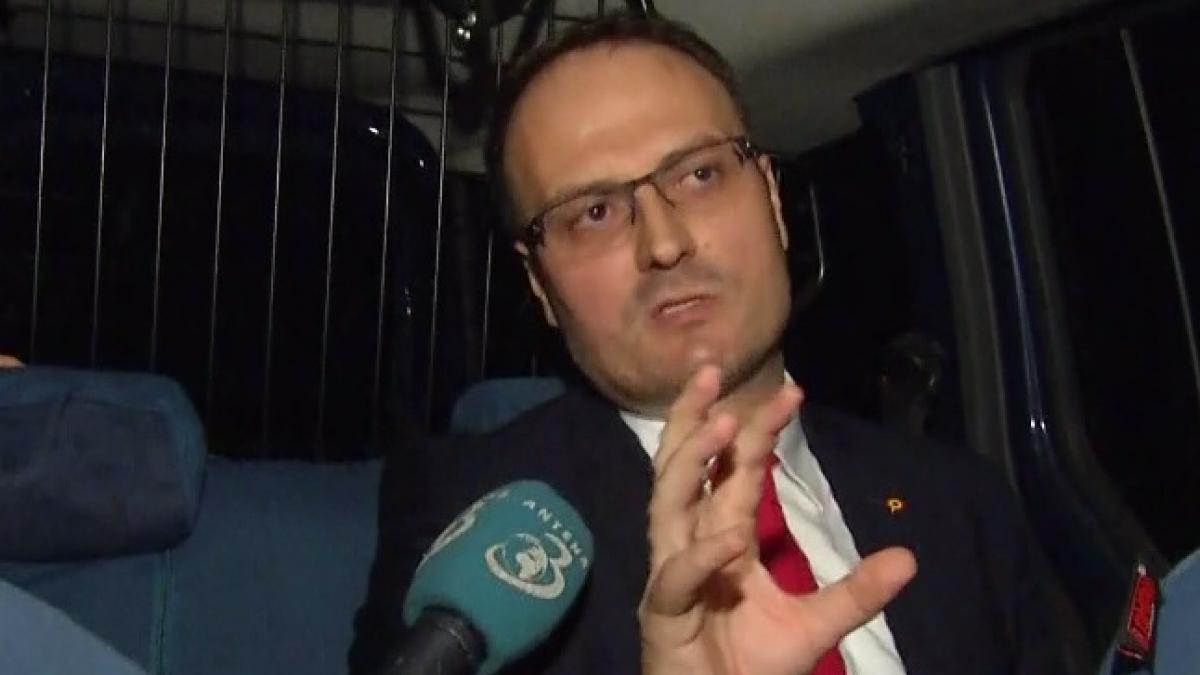 alexandru cumpanasu noi detalii explozive cum au ajuns investigatorii la fata care ar fi luiza