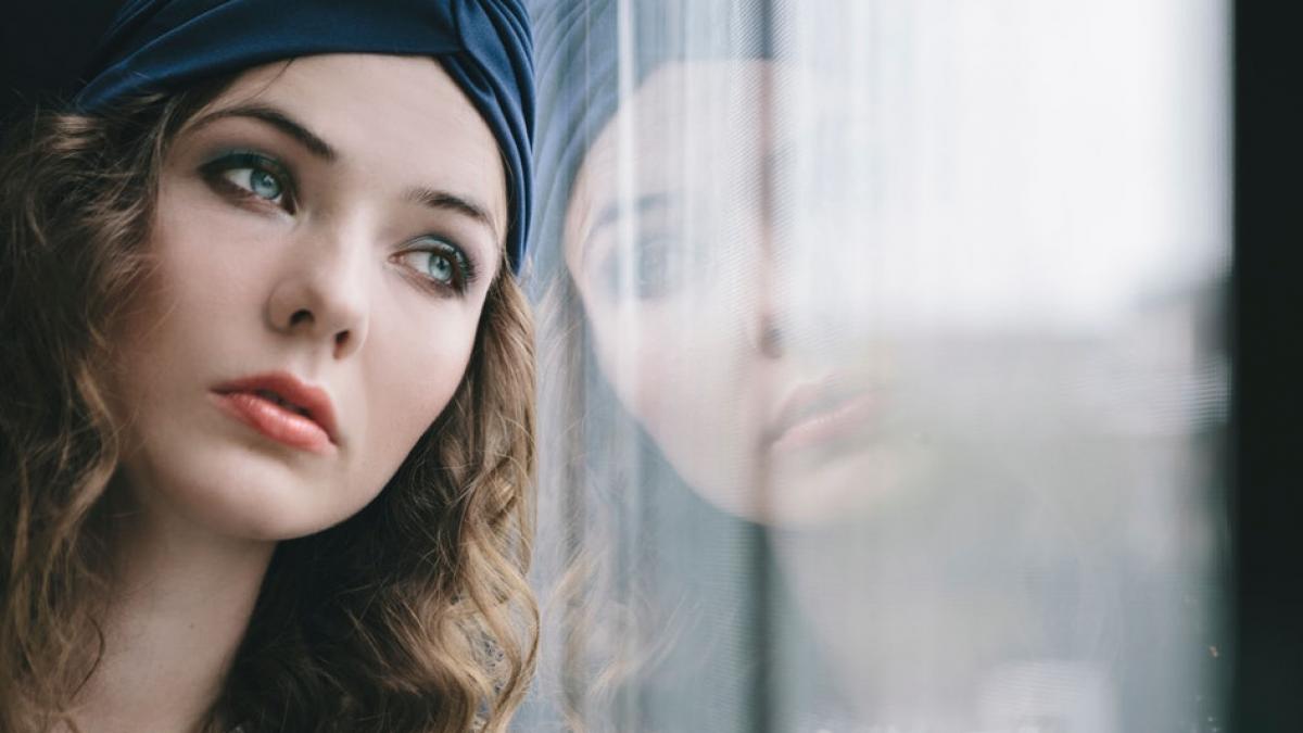 horoscop noiembrie 2019 balantele isi descopera resursele interioare