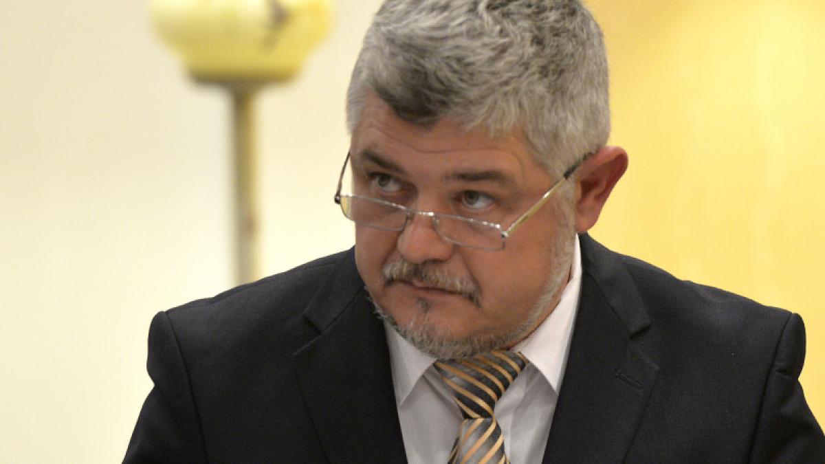 un candidat la prezidentiale arunca bomba despre klaus iohannis de ce nu a raspuns pentru crima de