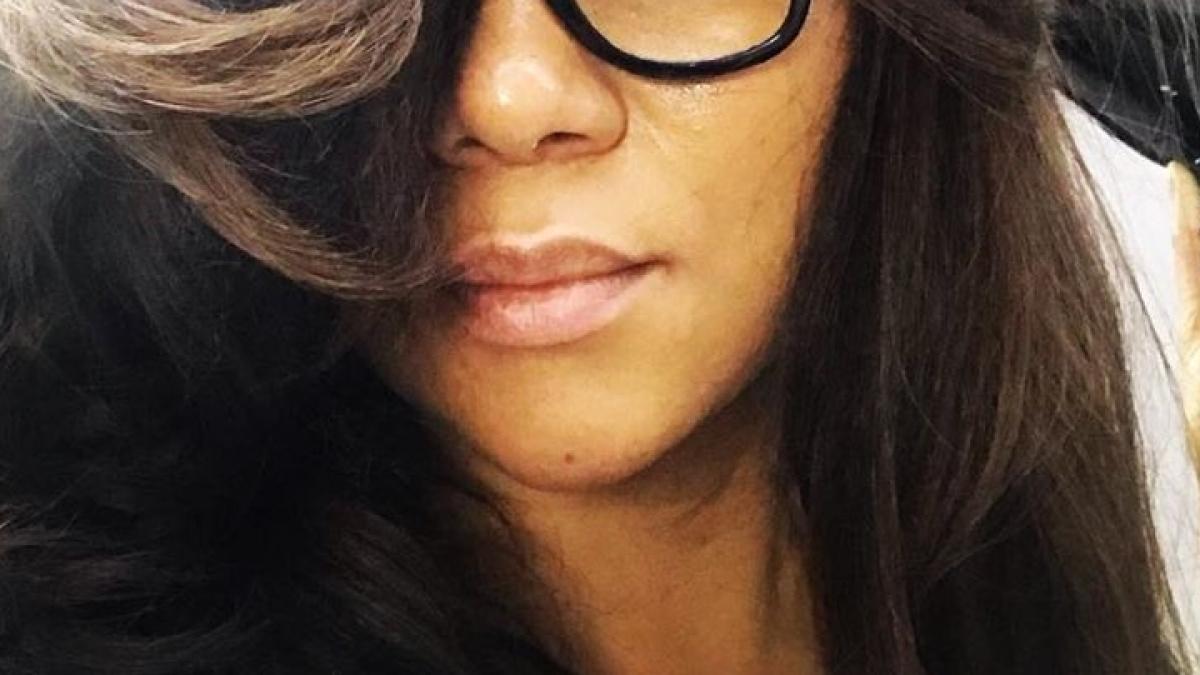 vedeta de la noi amintiri cutremuratoare de la orfelinat m a tarat pana acolo desi tot drumul am