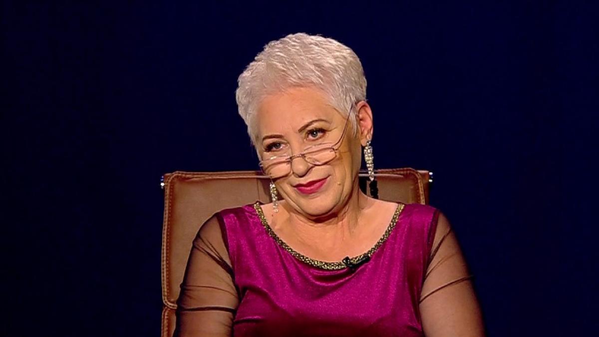 adevaruri ascunse semnele ca universul ti a auzit rugamintile