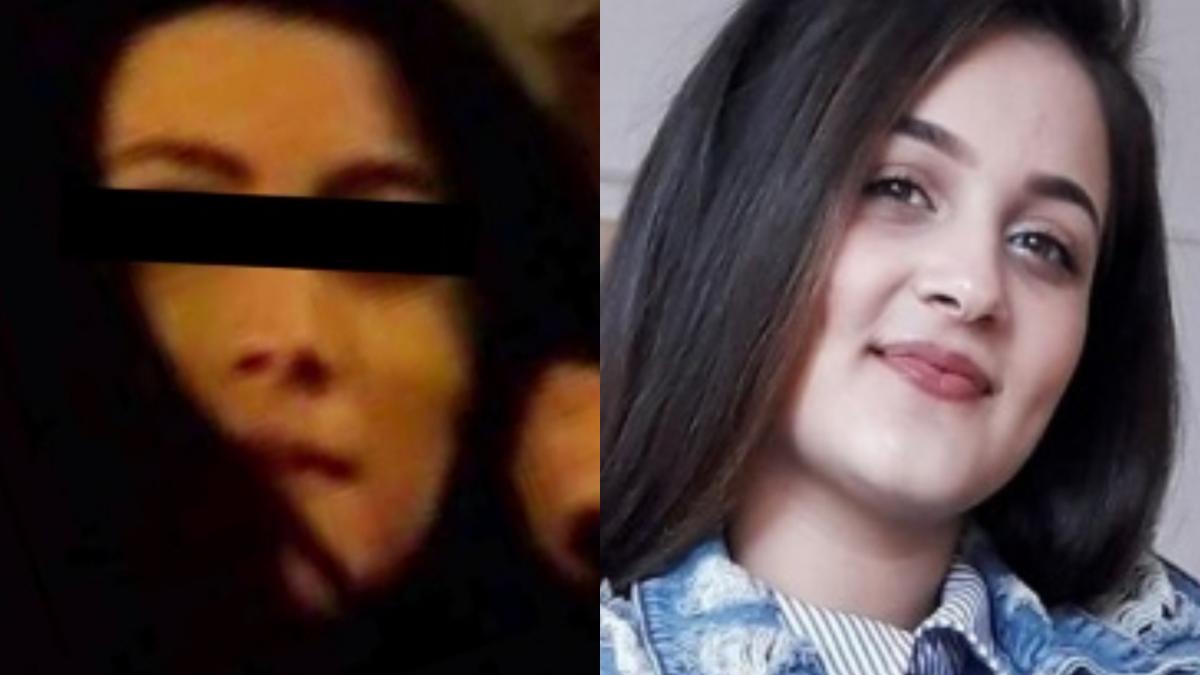 rasturnare de situatie in cazul filmului in care ar aparea luiza melencu in italia