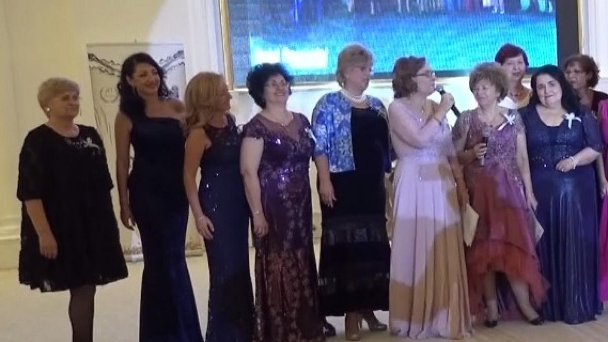 speranta inainte de sarbatori pentru batrani