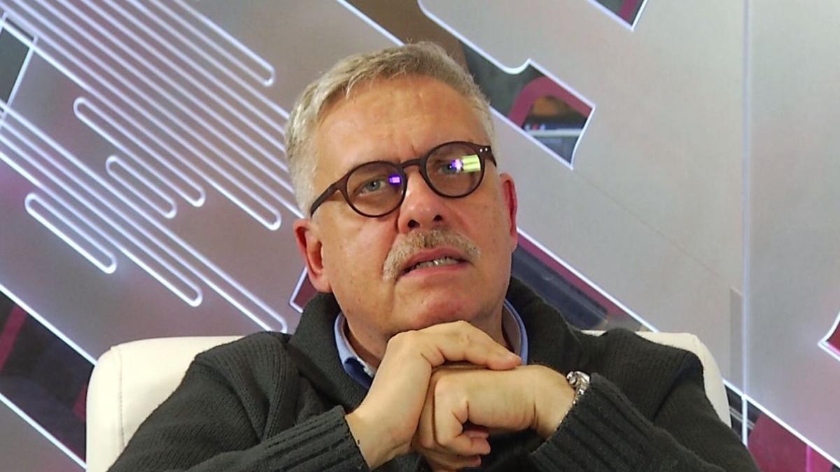 voi cu voicu marile iubiri din perioada interbelica