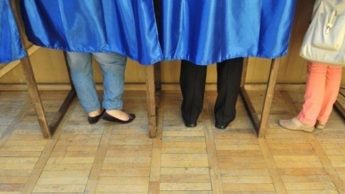 alegeri prezidentiale 2019 acuzatii de sabotare a alegerilor