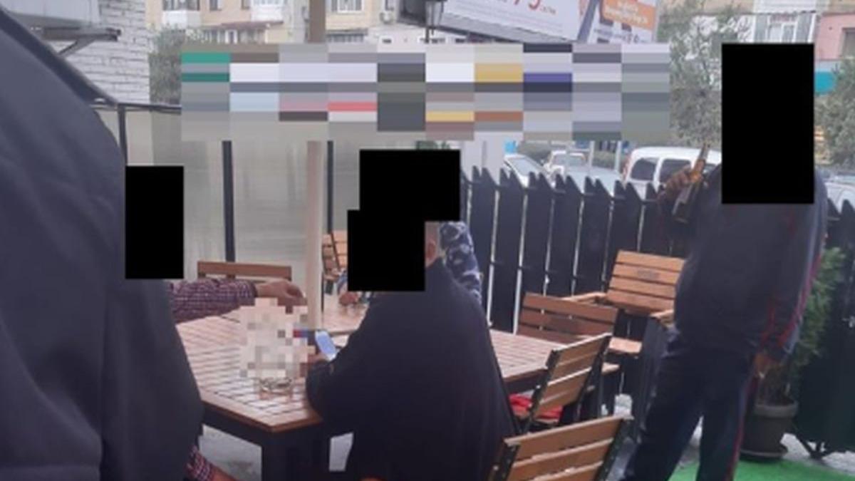 alegeri prezidentiale 2019 ce a patit un barbat din targu jiu dupa ce a vandut alcool langa