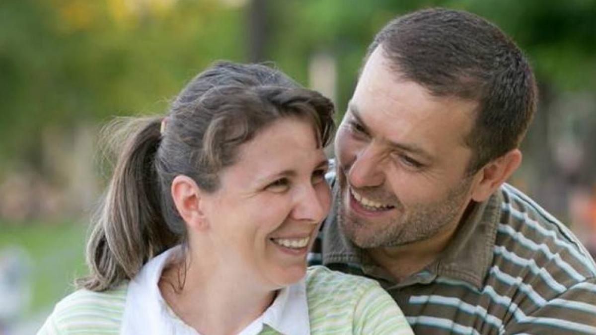 alegeri prezidentiale 2019 ce a patit un roman din siberia care a vrut sa voteze prin corespondenta