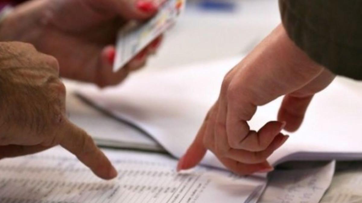 alegeri prezidentiale 2019 ce s a intamplat noaptea trecuta in toate sectiile de votare din tara