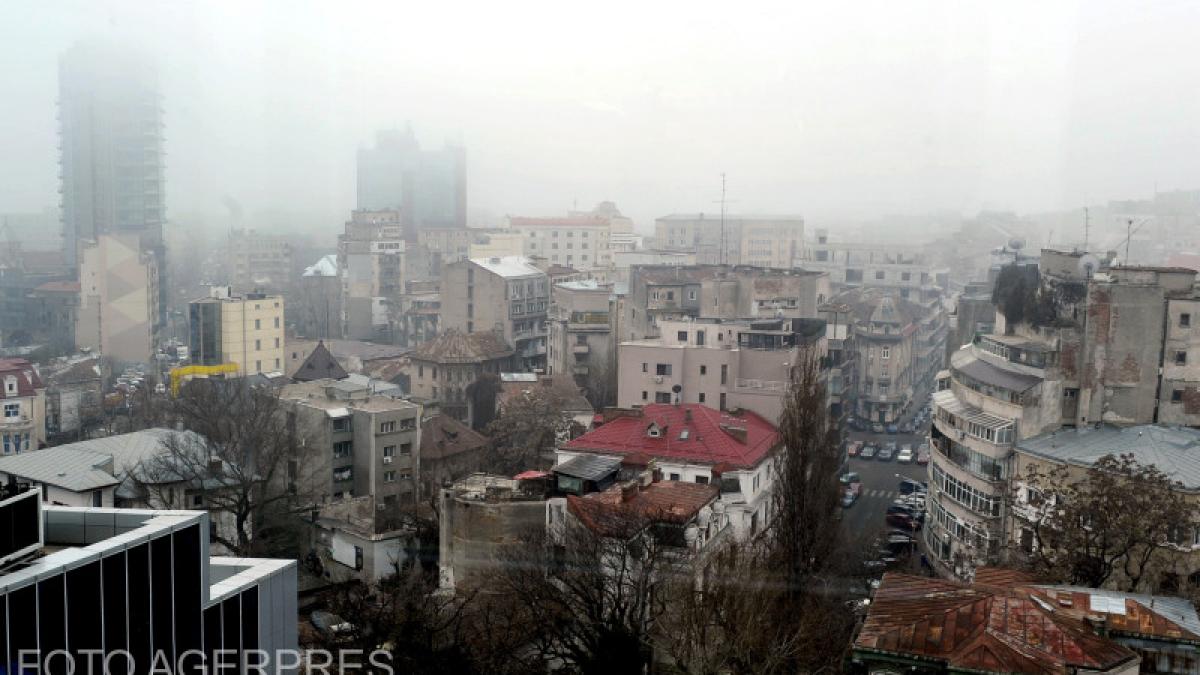 alegeri prezidentiale 2019 ce se intampla acum in mai multe judete din tara