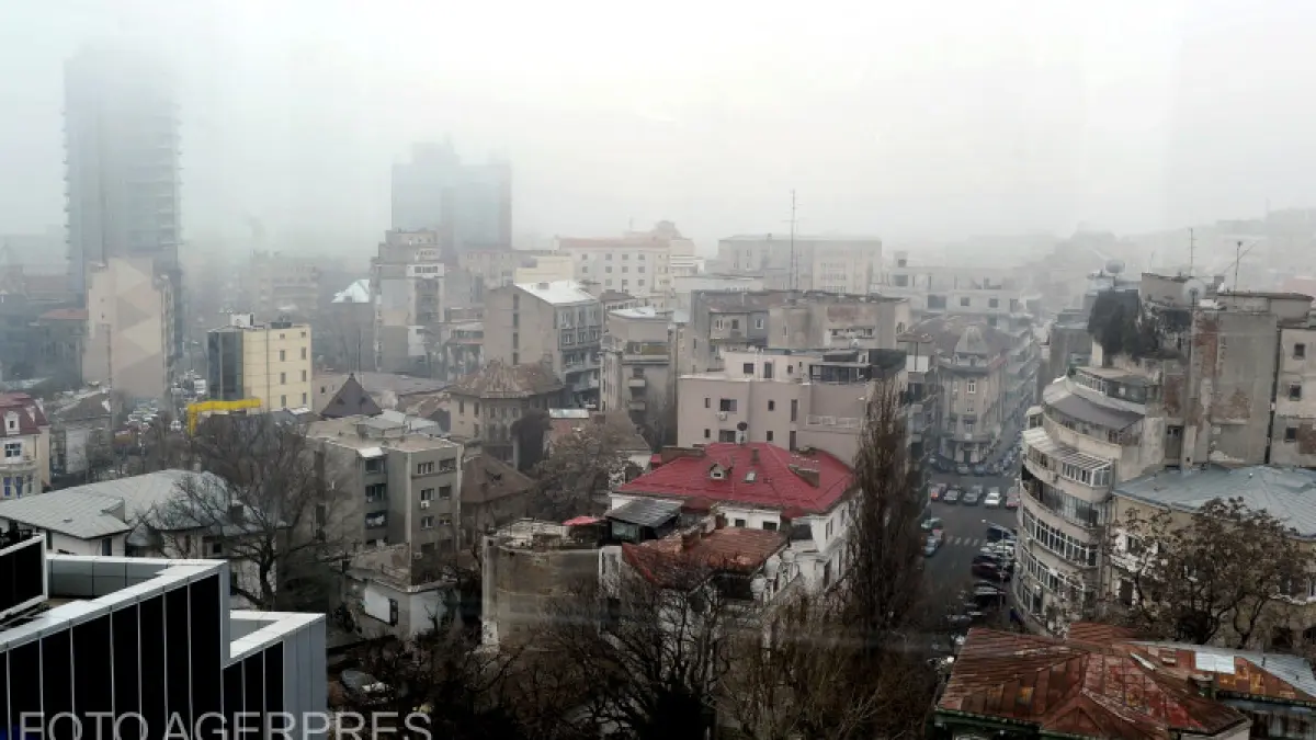 alegeri prezidentiale 2019 ce se intampla acum in mai multe judete din tara