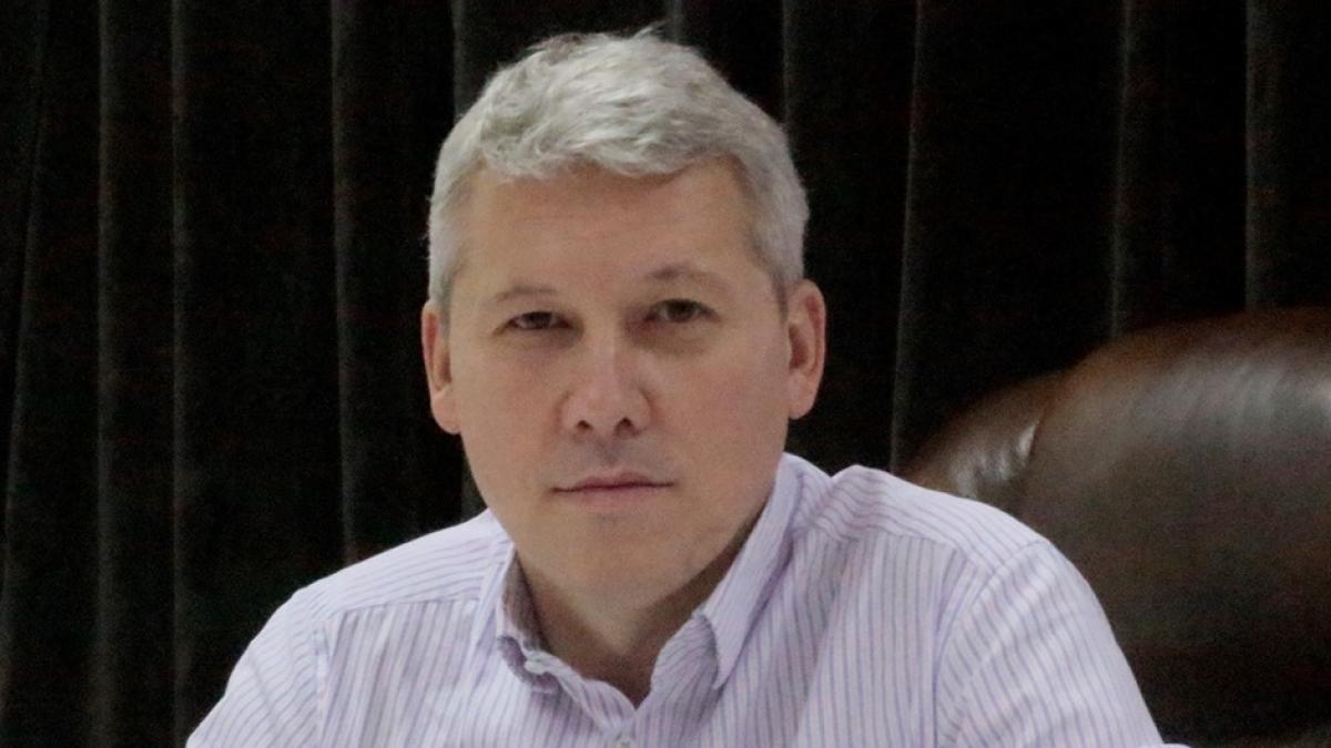 alegeri prezidentiale 2019 ministrul justitiei catalin predoiu am votat asa cum am votat si in 2014