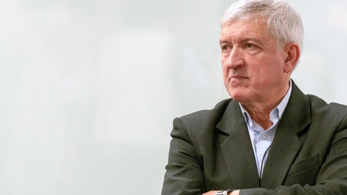 alegeri prezidentiale 2019 mircea diaconu anunt de ultim moment in ziua votului