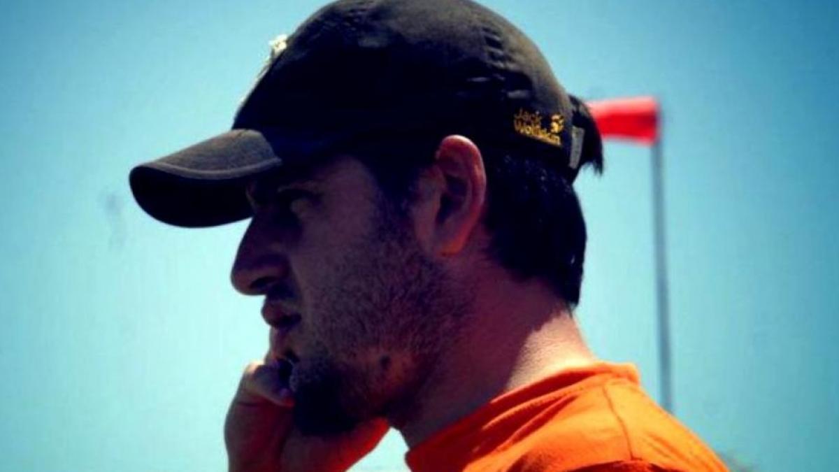 alegeri prezidentiale 2019 un roman a zburat 15 ore cu avionul ca sa voteze acasa vremea mea a